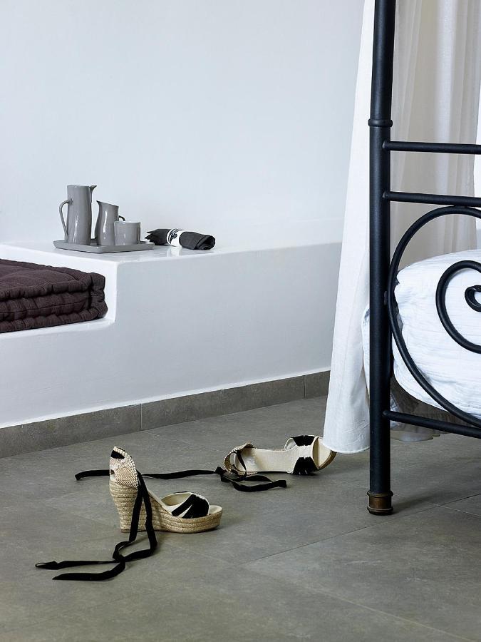 Santa Maria Luxury & 3*
