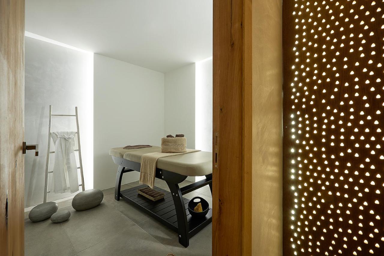 Santa Maria Luxury &