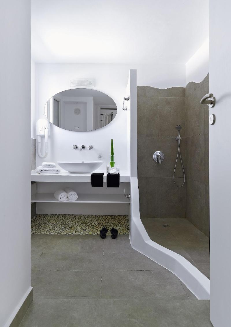 Santa Maria Luxury &